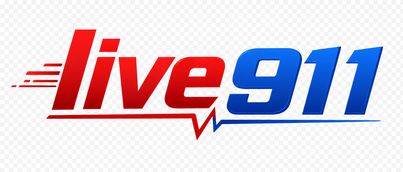 live 911